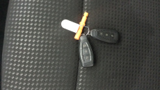 Ford Focus 1.0 EcoBoost Hybrid mHEV 155 ST-Line Edition 5dr Petrol Hatchback